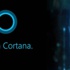 Cortana 6 ülkeye daha geliyor