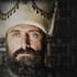Halit Ergenç'ten yeni dizi için rekor ücret Halit Ergenç'ten yeni dizi için rekor ücret