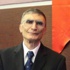 Nobel kazanan Aziz Sancar'dan ilk açıklama