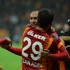 Umut Bulut'un Fenerbahçe açıklaması Umut Bulut'un Fenerbahçe açıklaması