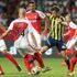 Fenerbahçe – Monaco maçı hangi gün saat kaçta hangi kanalda? Fenerbahçe – Monaco maçı hangi gün saat kaçta hangi kanalda?