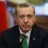 Salon Kahkaha Boğuldu Salon Kahkaha Boğuldu