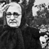 Ölümünün 50. yılında Halide Edib