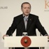 Erdoğan’ın sözleri Avrupa Parlamentosu’nda Erdoğan’ın sözleri Avrupa Parlamentosu’nda