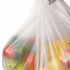 Plastik poşetler artık paralı: Ne kadara satılacak?