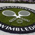 Wimbledon'da çok ilginç anlar