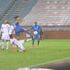 Erzurumspor'dan iptal edilen gole VAR tepkisi! Erzurumspor'dan iptal edilen gole VAR tepkisi!