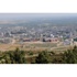Kilis’in Nüfusu 128 Bin 781’e Yükseldi Kilis’in Nüfusu 128 Bin 781’e Yükseldi