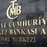 Yurt içi piyasalar yeni haftada Merkez Bankası'na odaklandı Yurt içi piyasalar yeni haftada Merkez Bankası'na odaklandı