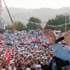 CHP, Erdoğan'ın mitinglerini AİHM'e taşıdı