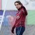 Trabzon 19 milyon Euro'yu reddetti! Trabzon 19 milyon Euro'yu reddetti!