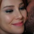 Kiralık Aşk 39. bölüm 2. fragmanı yayınlandı - izle
