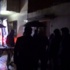 Şehit ateşi Manisa’ya düştü Şehit ateşi Manisa’ya düştü