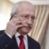 Kılıçdaroğlu'ndan Babacan'a telefon