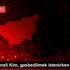 Güney Koreli Kim, gasbedilmek istenirken öldürülmüş Güney Koreli Kim, gasbedilmek istenirken öldürülmüş