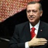 Erdoğan'a üç ana başlıkta tam destek