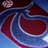 Trabzon'da aidat uyarısı