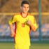 Hagi: "Ianis, Serie A'da etki bırakacak"