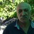 Su sırasında tartıştığı yeğenini öldürdü