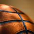 Eurocup'ta rakipler belli oldu Eurocup'ta rakipler belli oldu