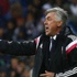 Ancelotti ayrılmayı düşünmüyor