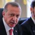 Reuters'e konuşan kaynak bilgi verdi: Berat Albayrak'ın yeniden kabinede görev alacak mı?