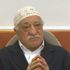 FETÖ örgüt toplantıları dikkat çekmemek için oralarda yapmış! FETÖ örgüt toplantıları dikkat çekmemek için oralarda yapmış!