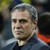 Son dakika: Fenerbahçe'de Ersun Yanal ile yollar ayrıldı