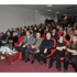 Türkçe Bakış Kulübünden Konferans