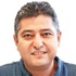 Mehmet hep nöbette Mehmet hep nöbette