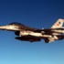 Türk ve Rus uçaklarının kilit atma savaşları