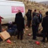 Adıyaman'da Minibüs İle Otomobil Çarpıştı: 1 Ölü, 4 Yaralı