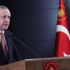 Cumhurbaşkanı Erdoğan'dan 19 Mayıs mesajı Cumhurbaşkanı Erdoğan'dan 19 Mayıs mesajı