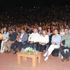 Gediz Tarhana Festivali sona erdi