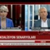 Şamil Tayyar'dan Abdullah Gül'e: Sonu Demirel gibi olur Şamil Tayyar'dan Abdullah Gül'e: Sonu Demirel gibi olur