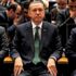 Yeni parti için yüzde 50'yi telaffuz etti