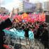 Kapsamlı reform haritası hazır! İşte hedefler... Kapsamlı reform haritası hazır! İşte hedefler...