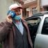Dolandırılmak istenen çiftçi karakola gidince gerçeği öğrendi Dolandırılmak istenen çiftçi karakola gidince gerçeği öğrendi