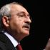 Kılıçdaroğlu: Gel istifa eden belediyeler için seçim yapalım