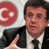 Zeybekci: Kökü kazınana kadar devam edecek