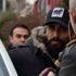 Erkan Zengin'in Aytemiz Alanyaspor'la anlaştığı öne sürüldü