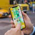 Apple, koronavirüs nedeniyle iPhone alımına sınır getirdi Apple, koronavirüs nedeniyle iPhone alımına sınır getirdi