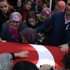 Video: İzzetbegoviç'in Unutulmaz Tekbir Videosu Video: İzzetbegoviç'in Unutulmaz Tekbir Videosu