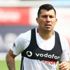Medel'e 2.5 milyon euro