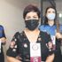 Eşinden şiddet gören Pınar Şahin, KADES'i kullandı: Kocası hakkında 15 gün uzaklaştırma kararı aldırttı