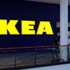 IKEA'ya vergi suçlaması