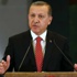 Cumhurbaşkanı Erdoğan öldürülen terörist sayısını açıkladı Cumhurbaşkanı Erdoğan öldürülen terörist sayısını açıkladı