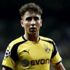 Emre Mor çok yakın