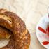 Her sabah simit ve poğaça yerseniz ne olur?