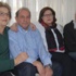 Tahliye olan emekli albaydan çarpıcı açıklamalar
